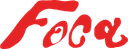 FOCA