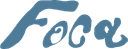 FOCA