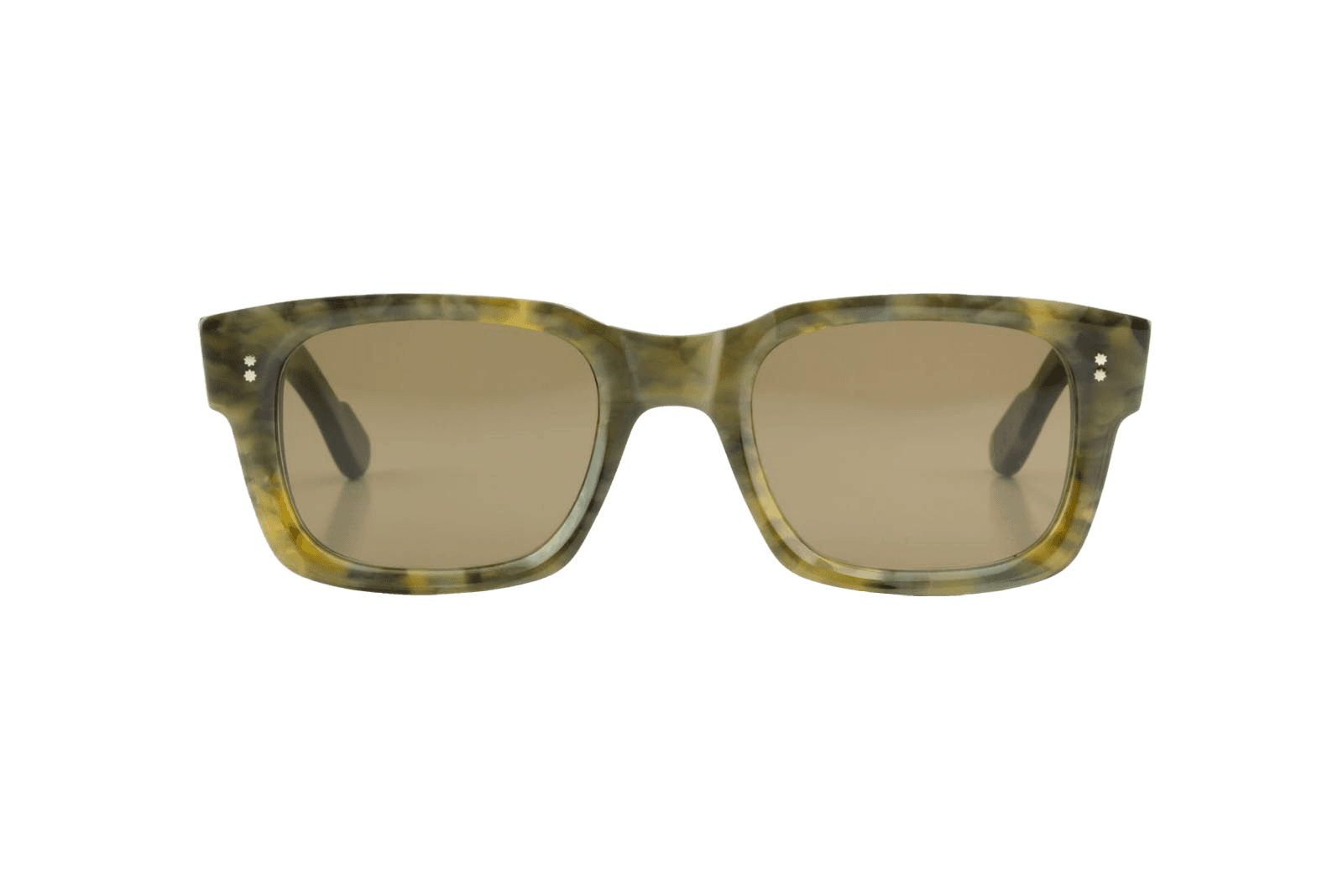 PP25