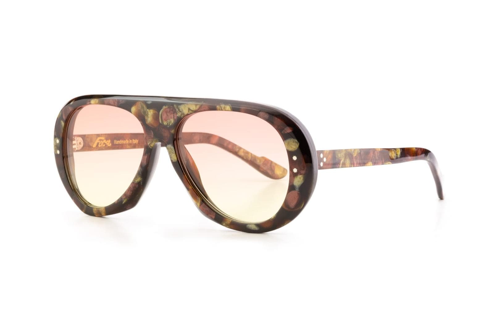 OLYMPIAKOS - Second view